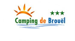 Camping De Brouel, Ambon - Horaires d'ouverture