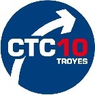 CTC10 Troyes Centre de Contrôle Technique, - Horaires d'ouverture