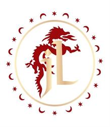 Champagne Jean Laurent, Celles-sur-Ource - Horaires d'ouverture