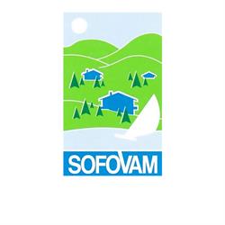 Agence Immobilière Sofovam, Munster - Horaires d'ouverture