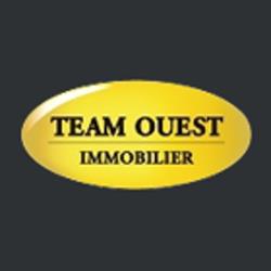 Team Ouest Immobilier, Quimper - Horaires d'ouverture