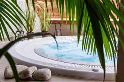 BEST WESTERN HOTEL LES BAINS, Perros-Guirec - Horaires d'ouverture