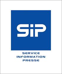 SCE Information Presse, Tours - Horaires d'ouverture