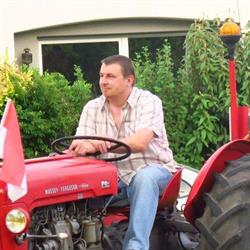 Transports Jacky et Fils SARL, Cleebourg - Horaires d'ouverture
