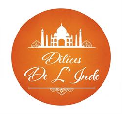 Délice de L'inde, Mulhouse - Horaires d'ouverture
