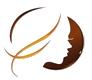 Coiffure Masculine, Mulhouse - Horaires d'ouverture