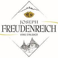 Freudenreich Joseph, Eguisheim - Horaires d'ouverture
