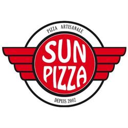 Sun Pizza, Schiltigheim - Horaires d'ouverture