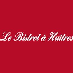 Le Bistrot à Huîtres, Mulhouse - Horaires d'ouverture