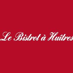 Le Bistrot à Huîtres, Mulhouse - Horaires d'ouverture