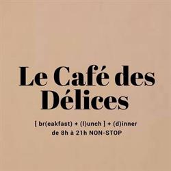Aml, Nice - Horaires d'ouverture