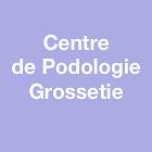 Vincent Grossetie, Pessac - Horaires d'ouverture
