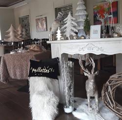 Hôtel Restaurant Beau Séjour, Durrenbach - Horaires d'ouverture