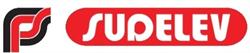 Sud Tp Service, Pessac - Horaires d'ouverture