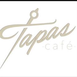 Tapas Café, Strasbourg - Horaires d'ouverture