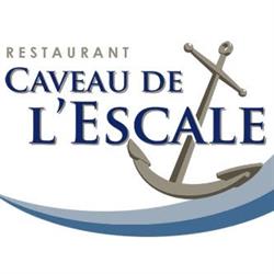 Restaurant Caveau de l Escale, Saverne - Horaires d'ouverture