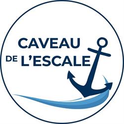 Restaurant Caveau de l Escale, Saverne - Horaires d'ouverture