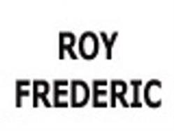 Roy Frédéric, Agen - Horaires d'ouverture