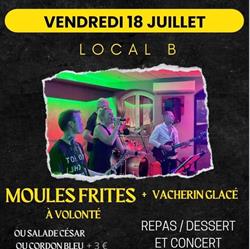 Restaurant la Cigogne, Drusenheim - Horaires d'ouverture