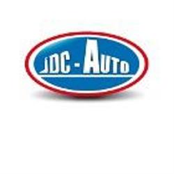 JDC Auto, Mérignac - Horaires d'ouverture