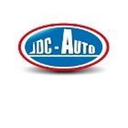 JDC Auto, Mérignac - Horaires d'ouverture