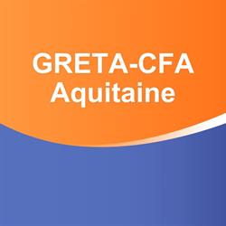 GRETA-CFA Aquitaine, Bordeaux - Horaires d'ouverture