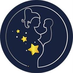 Neuf Mois Avec Chryselia, Dijon - Horaires d'ouverture