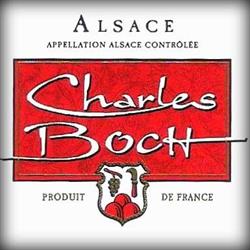 BOCH Charles, Heiligenstein - Horaires d'ouverture