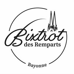 Bixtrot des Remparts (ancien Café des Remparts), Bayonne - Horaires d'ouverture