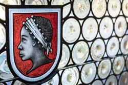 Caveau Morakopf, Niedermorschwihr - Horaires d'ouverture