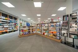 Pharmacie Gaertner, Boofzheim - Horaires d'ouverture