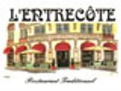L'Entrecôte de Mulhouse - Horaires d'ouverture