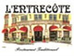 L'Entrecôte de Mulhouse, - Horaires d'ouverture