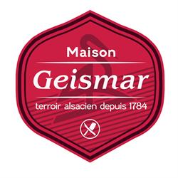 Geismar Traiteur Boucherie Charcuterie Sàrl, Turckheim - Horaires d'ouverture