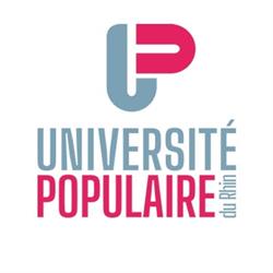 Université Populaire, Mulhouse - Horaires d'ouverture