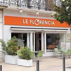 Le Florencia, Vichy - Horaires d'ouverture