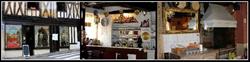 chez momo, Auxerre - Horaires d'ouverture