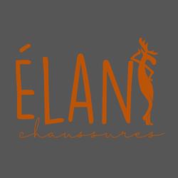 Elan Chaussures, Strasbourg - Horaires d'ouverture