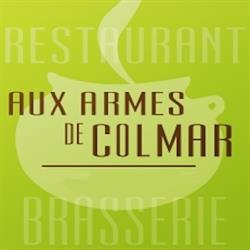 AUX ARMES DE COLMAR, Colmar - Horaires d'ouverture