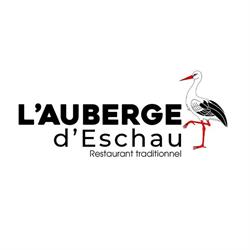 Auberge d'Eschau, - Horaires d'ouverture