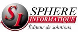 Sphère Informatique, Gradignan - Horaires d'ouverture