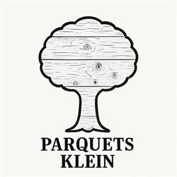 Parquets Klein, Sarre-Union - Horaires d'ouverture