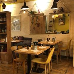 Pizzéria Abracadabra, Caen - Horaires d'ouverture