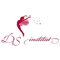 DS institut, Strasbourg - Horaires d'ouverture