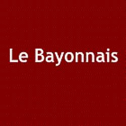 Le Bayonnais, Bayonne - Horaires d'ouverture