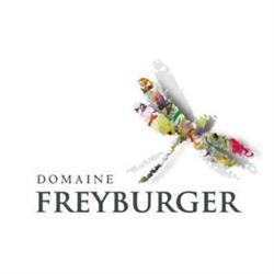 Domaine Freyburger , Vignoble Familal, Dégustation Vin d'Alsace Bio, Région de Colmar, Ammerschwihr - Horaires d'ouverture