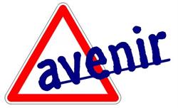 Auto-école Avenir, Mulhouse - Horaires d'ouverture