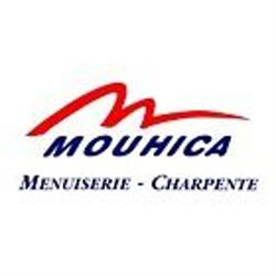 Pierre Mouhica, Urrugne - Horaires d'ouverture