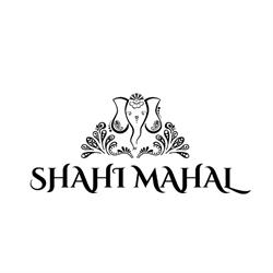Shahi Mahal - Restaurant Indien Halal Strasbourg, - Horaires d'ouverture