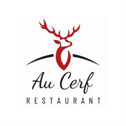 Restaurant Au Cerf, Hunspach - Horaires d'ouverture
